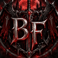 L2 BloodFall